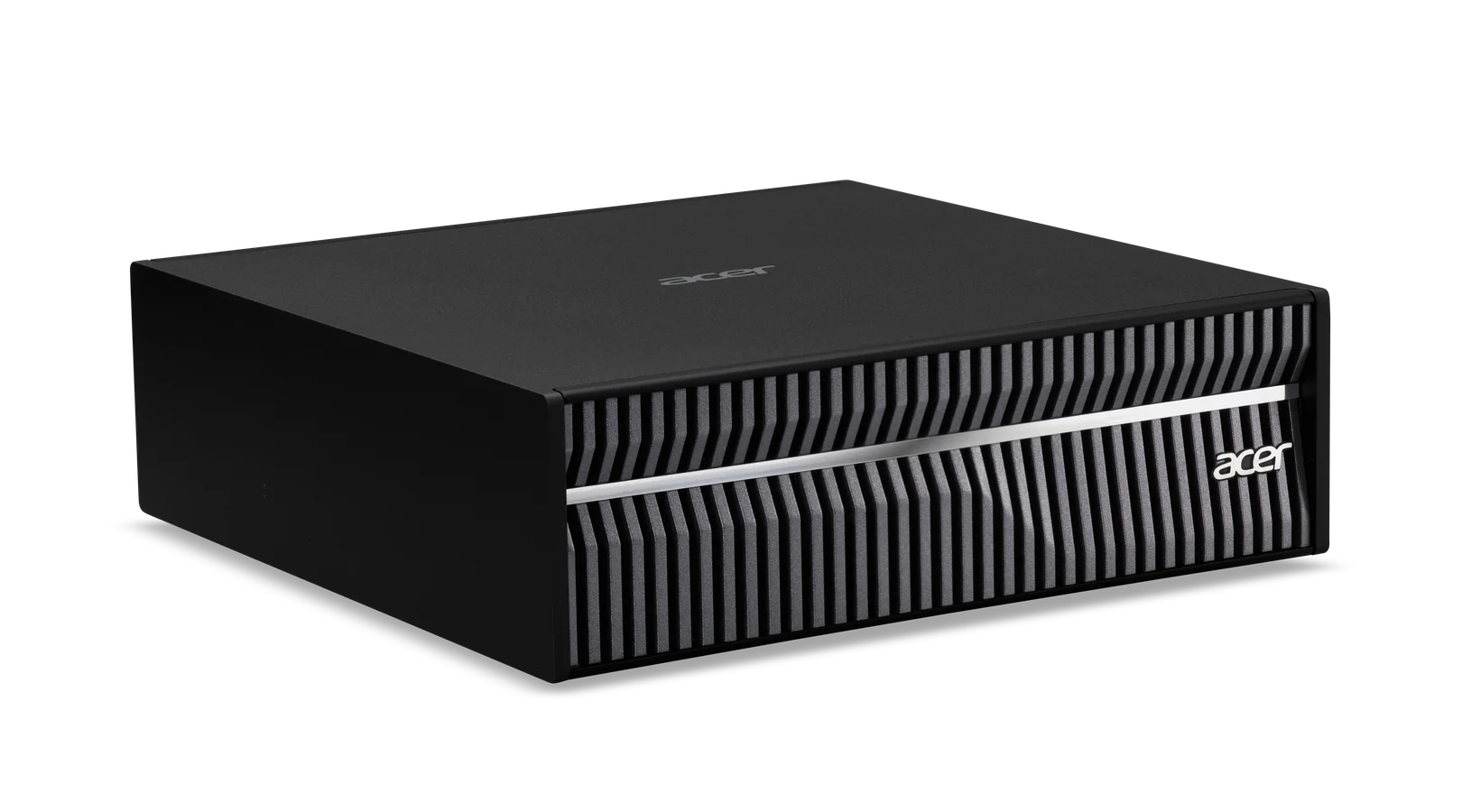 Acer Veriton GN100 AI Workstation