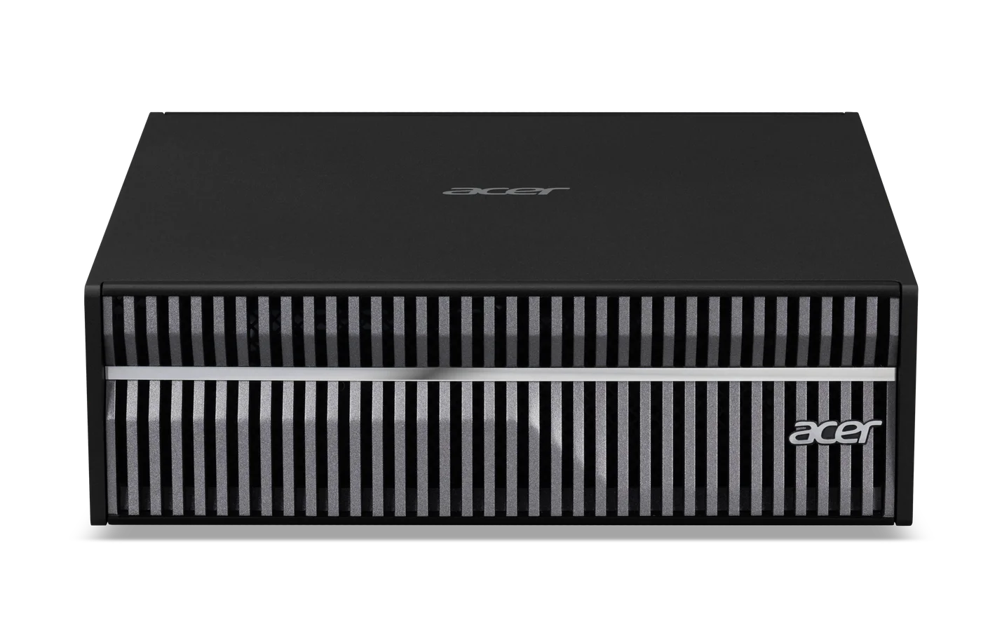 Acer Veriton GN100